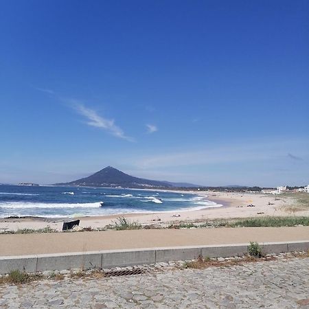 Propriedade Dos Seixos Моледу Экстерьер фото